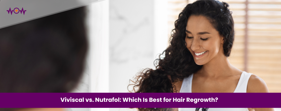 viviscal-vs-nutrafol-which-is-best-for-hair-regrowth