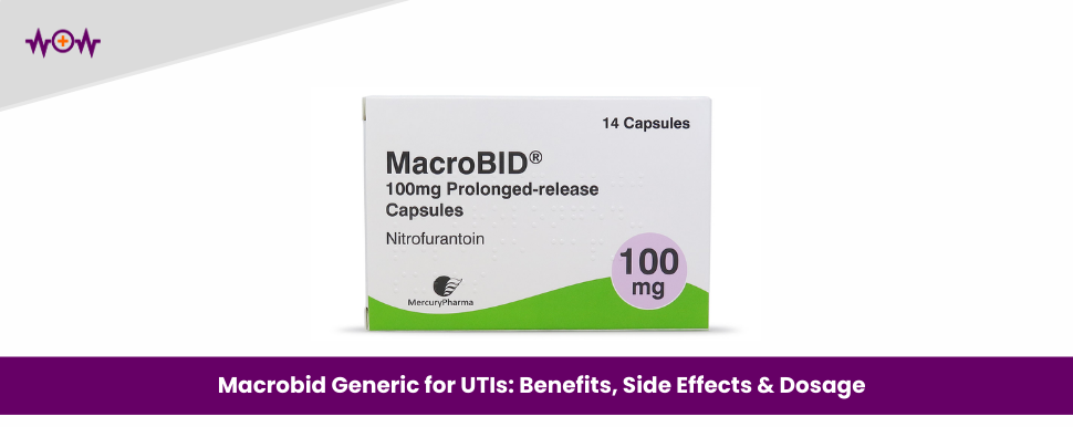 macrobid-generic-for-utis-benefits-side-effects-dosage
