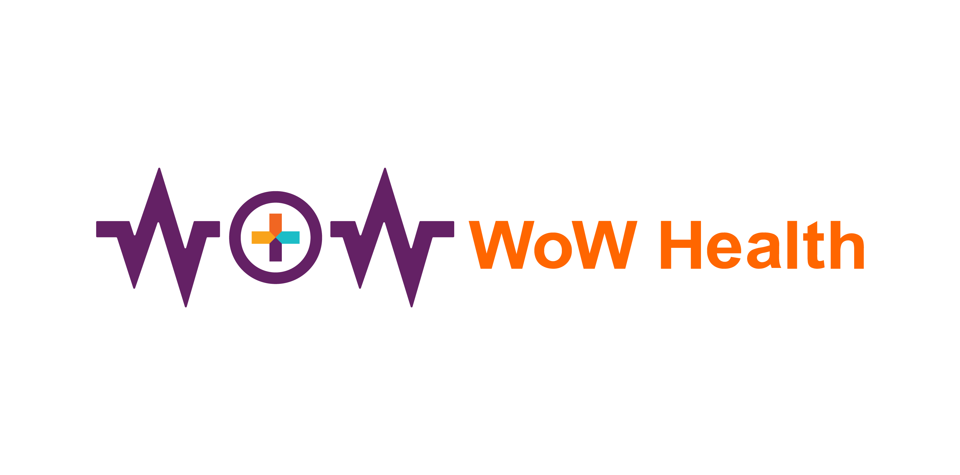 Why I Started WoW Health? The Story Behind WoW Health – CEO's Message
