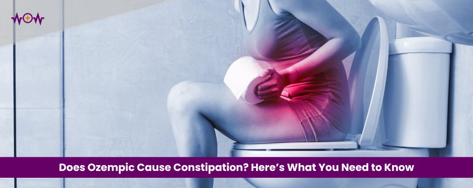 does-ozempic-cause-constipation-heres-what-you-need-to-know