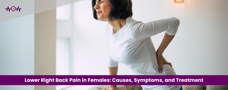 lower-right-back-pain-in-females-causes-symptoms-and-treatment