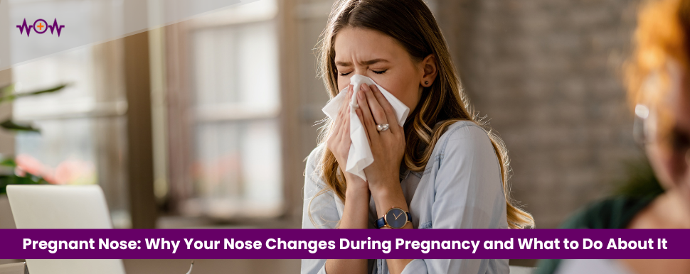 pregnant-nose-why-your-nose-changes-during-pregnancy-and-what-to-do-about-it