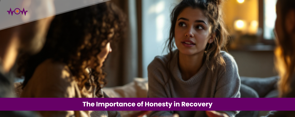 the-importance-of-honesty-in-recovery