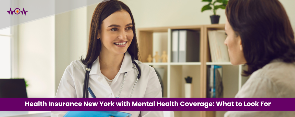 health-insurance-new-york-with-mental-health-coverage-what-to-look-for