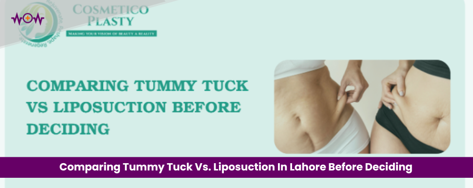 comparing-tummy-tuck-vs-liposuction-before-deciding