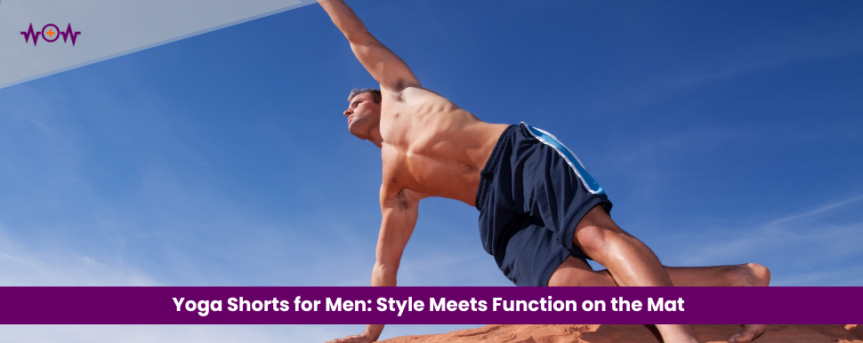 yoga-shorts-for-men-style-meets-function-on-the-mat