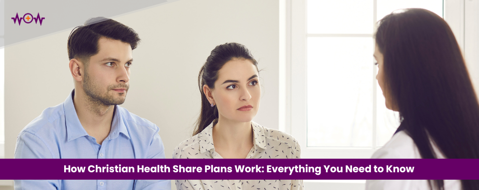 how-christian-health-share-plans-work-everything-you-need-to-know