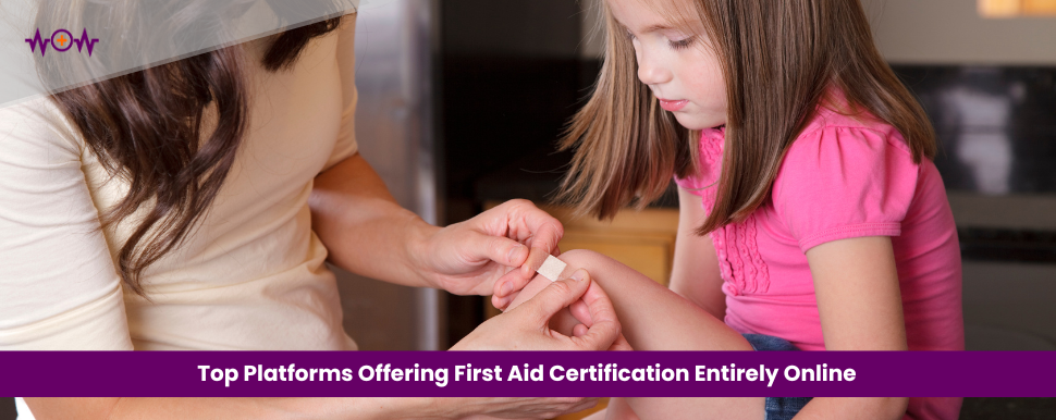 top-platforms-offering-first-aid-certification-entirely-online