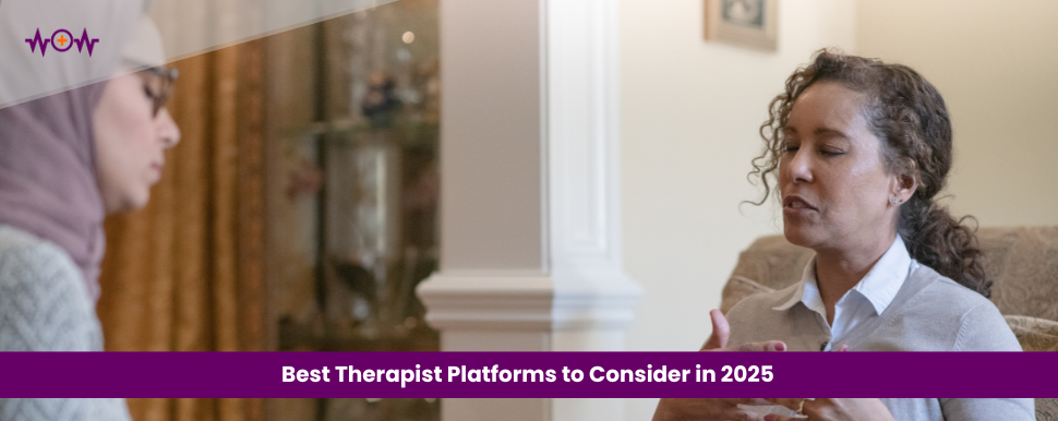 best-muslim-therapist-platforms-to-consider-in-2025