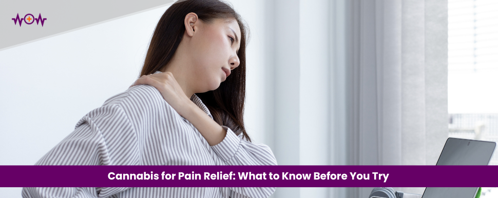 cannabis-for-pain-relief-what-to-know-before-you-try