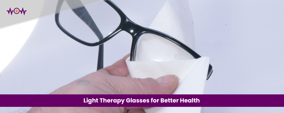 light-therapy-glasses-for-better-health