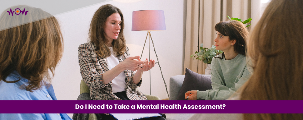 do-i-need-to-take-a-mental-health-assessment