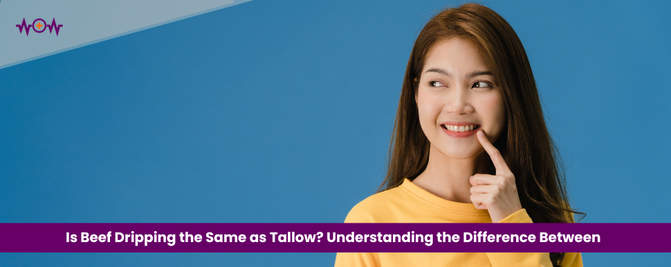 is-beef-dripping-the-same-as-tallow-understanding-the-difference-between-these-traditional-cooking-fats