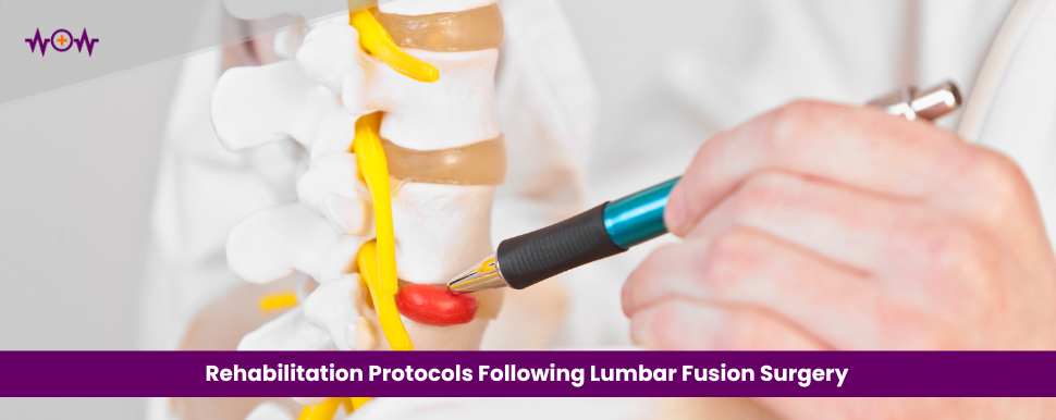 rehabilitation-protocols-following-lumbar-fusion-surgery