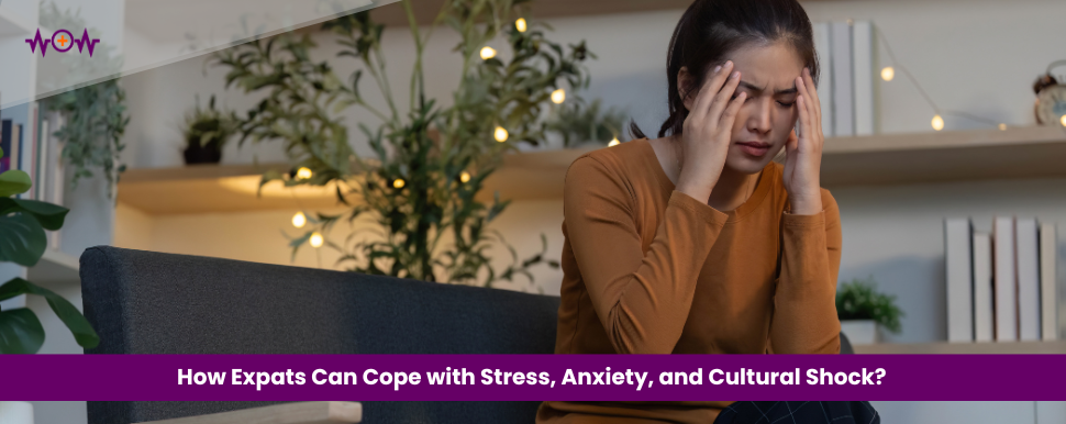 how-expats-can-cope-with-stress-anxiety-and-cultural-shock