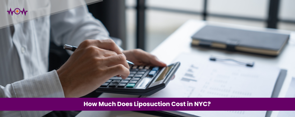 how-much-does-liposuction-cost-in-nyc