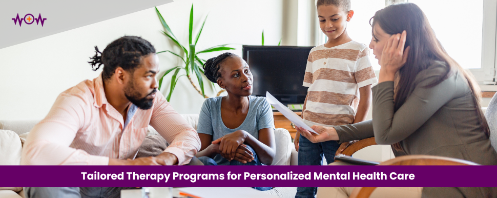 tailored-therapy-programs-for-personalized-mental-health-care