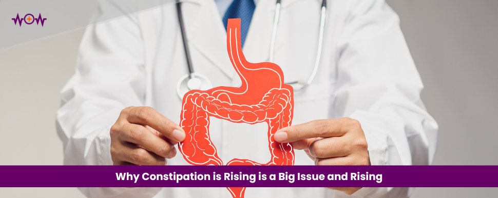 why-constipation-is-rising-is-a-big-issue-and-rising