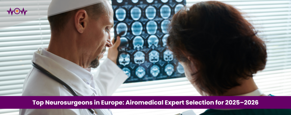 top-neurosurgeons-in-europe-airomedical-expert-selection-for-2025-2026