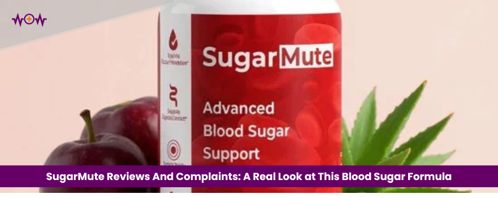 sugarmute-reviews-and-complaints-a-real-look-at-this-blood-sugar-formula