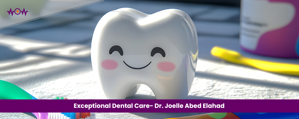 exceptional-dental-care-dr-joelle-abed-elahad