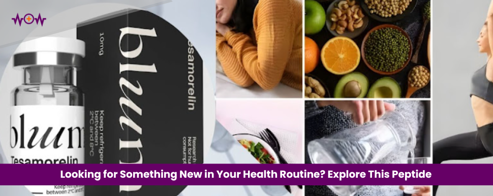 looking-for-something-new-in-your-health-routine-explore-this-peptide