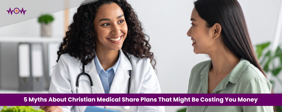 5-myths-about-christian-medical-share-plans-that-might-be-costing-you-money
