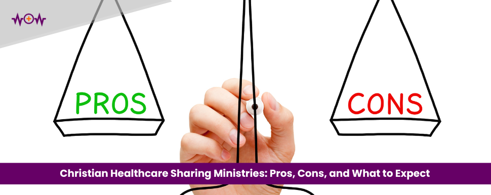 christian-healthcare-sharing-ministries-pros-cons-and-what-to-expect