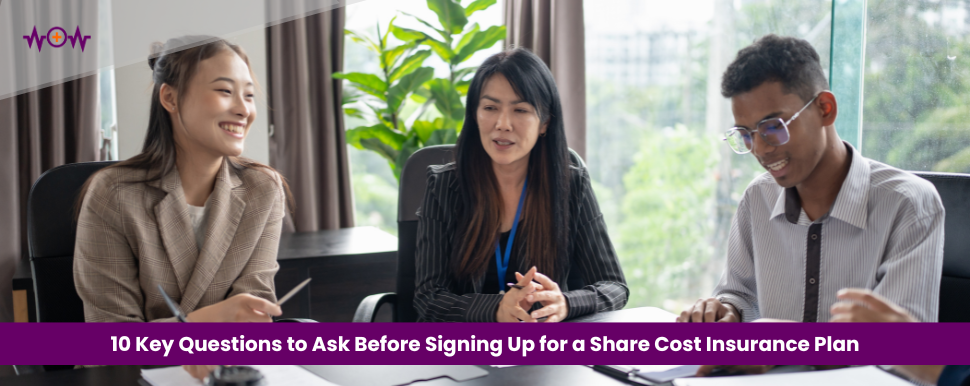 10-key-questions-to-ask-before-signing-up-for-a-share-cost-insurance-plan