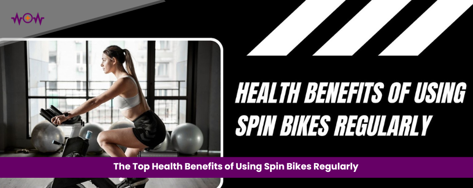 the-top-health-benefits-of-using-spin-bikes-regularly