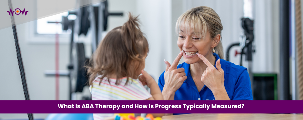what-is-aba-therapy-and-how-is-progress-typically-measured