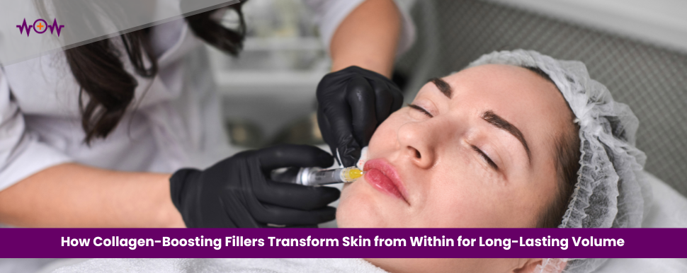 how-collagen-boosting-fillers-transform-skin-from-within-for-long-lasting-volume