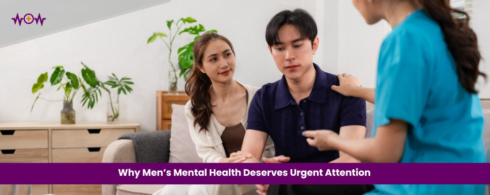 why-mens-mental-health-deserves-urgent-attention