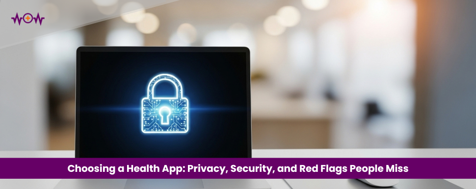 choosing-a-health-app-privacy-security-and-red-flags-people-miss