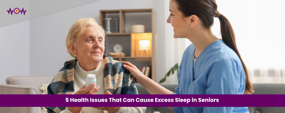 5-health-issues-that-can-cause-excess-sleep-in-seniors