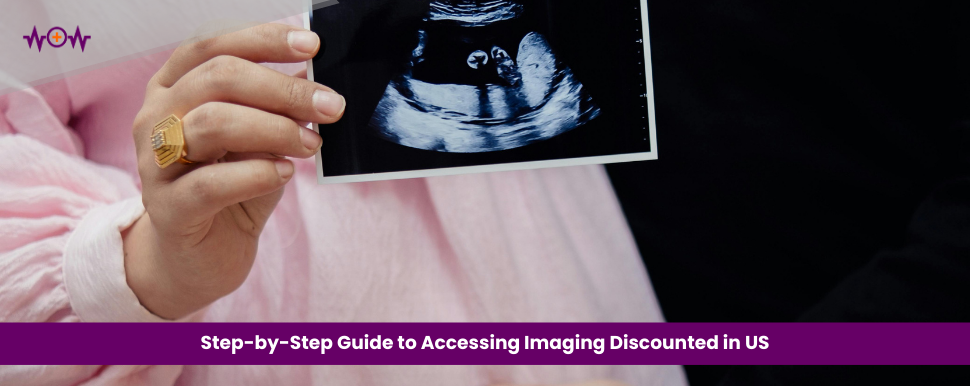 step-by-step-guide-to-accessing-imaging-discounted-in-us