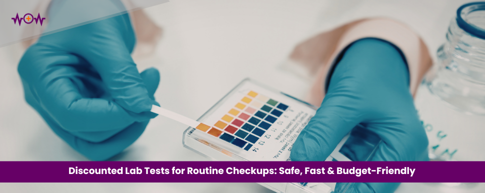discounted-lab-tests-for-routine-checkups-safe-fast-budget-friendly