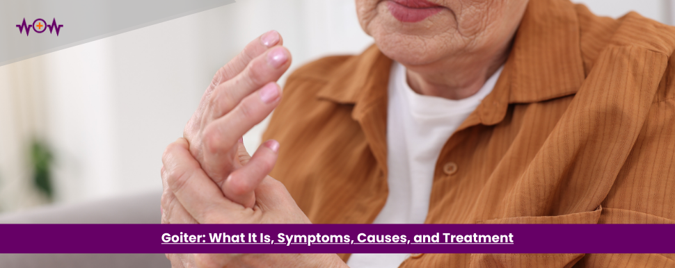 goiter-what-it-is-symptoms-causes-and-treatment