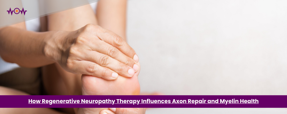 how-regenerative-neuropathy-therapy-influences-axon-repair-and-myelin-health