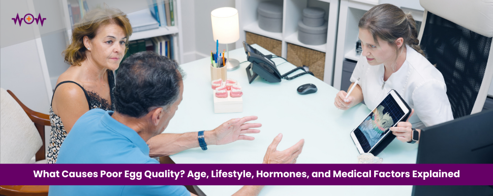 what-causes-poor-egg-quality-age-lifestyle-hormones-and-medical-factors-explained