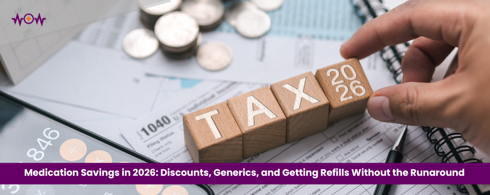 medication-savings-in-2026-discounts-generics-and-getting-refills-without-the-runaround