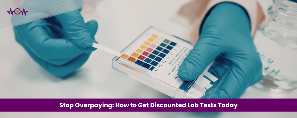 stop-overpaying-how-to-get-discounted-lab-tests-today