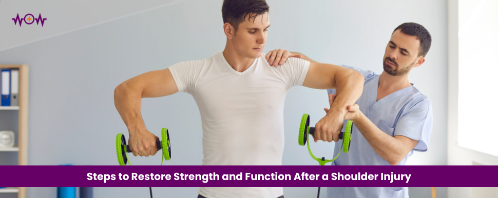 steps-to-restore-strength-and-function-after-a-shoulder-injury