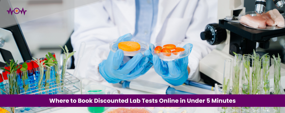 where-to-book-discounted-lab-tests-online-in-under-5-minutes