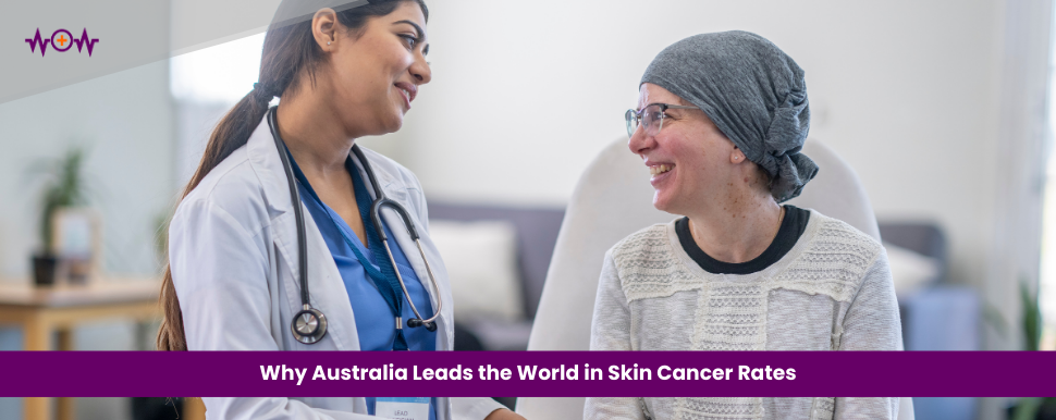 why-australia-leads-the-world-in-skin-cancer-rates