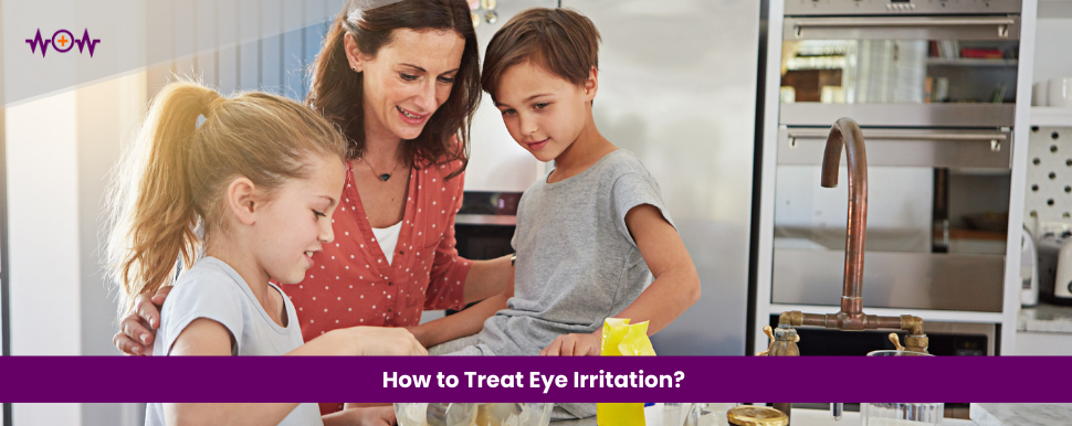 how-to-treat-eye-irritation