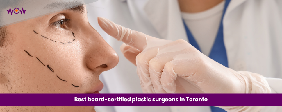 best-board-certified-plastic-surgeons