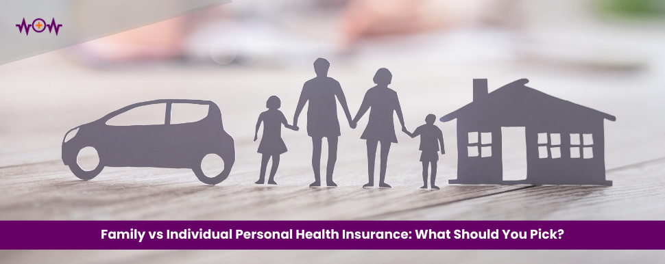 family-vs-individual-personal-health-insurance-what-should-you-pick