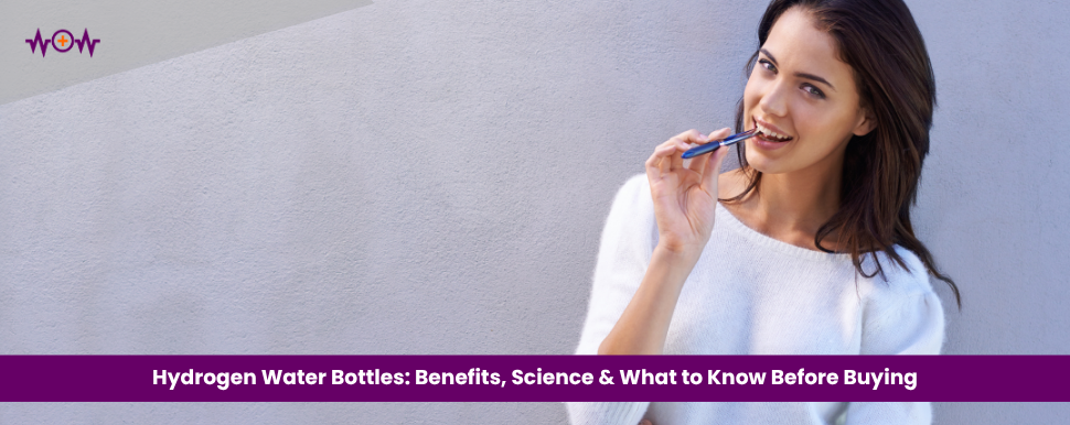hydrogen-water-bottles-benefits-science-what-to-know-before-buying