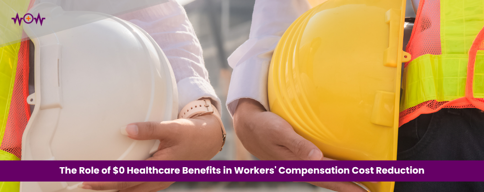 the-role-of-0-healthcare-benefits-in-workers-compensation-cost-reduction